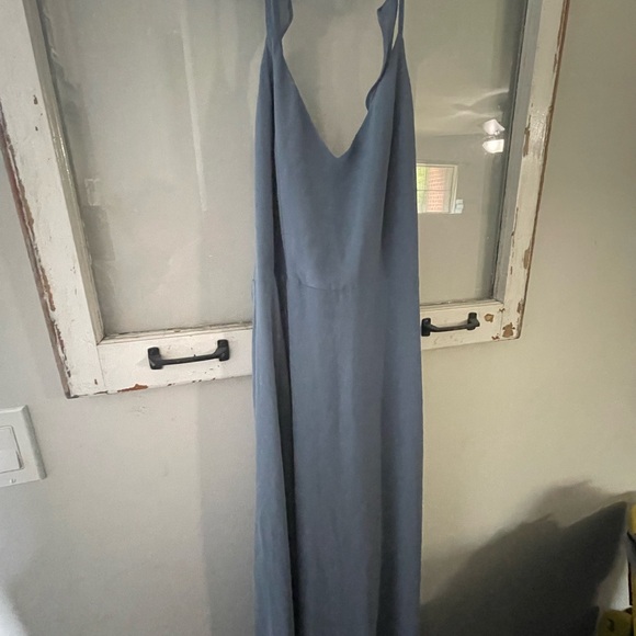 Lulus Dress - Picture 3 of 4